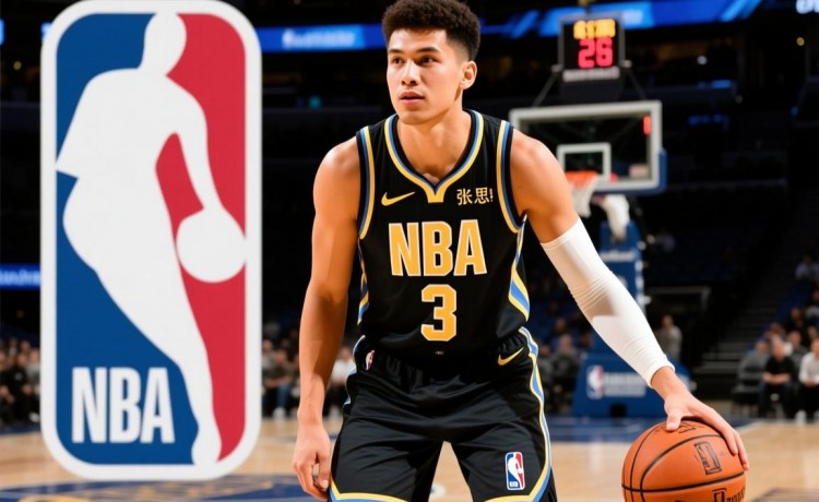 国产V综合V亚洲欧美久久官网